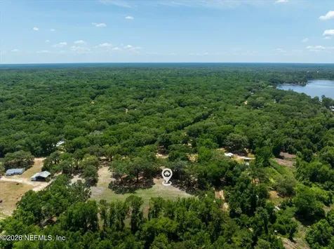 0 Walker Drive Interlachen FL 32148