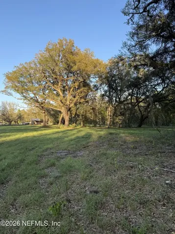0 Walker Drive Interlachen FL 32148