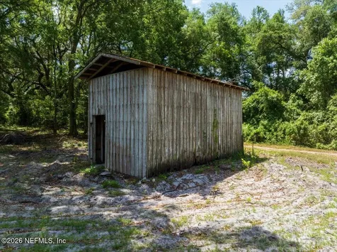 0 Walker Drive Interlachen FL 32148