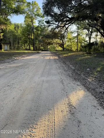 0 Walker Drive Interlachen FL 32148