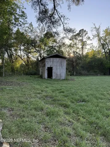 0 Walker Drive Interlachen FL 32148