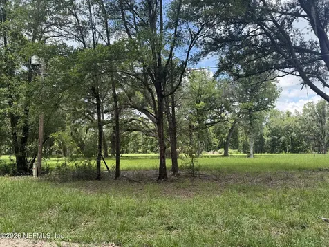 0 Walker Drive Interlachen FL 32148