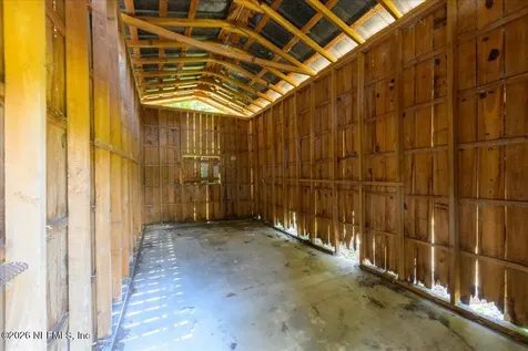 0 Walker Drive Interlachen FL 32148
