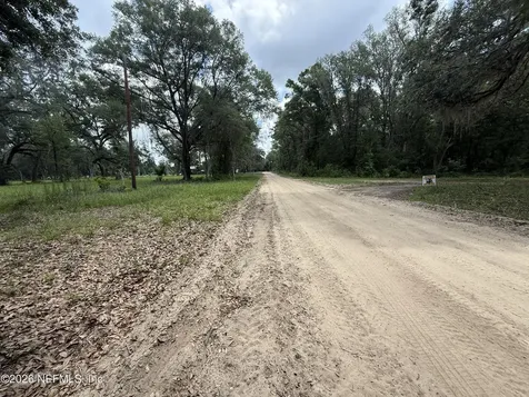 0 Walker Drive Interlachen FL 32148
