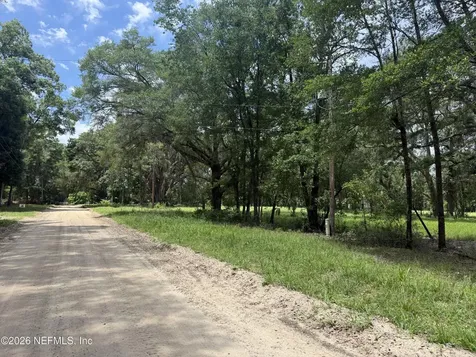 0 Walker Drive Interlachen FL 32148