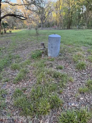 0 Walker Drive Interlachen FL 32148