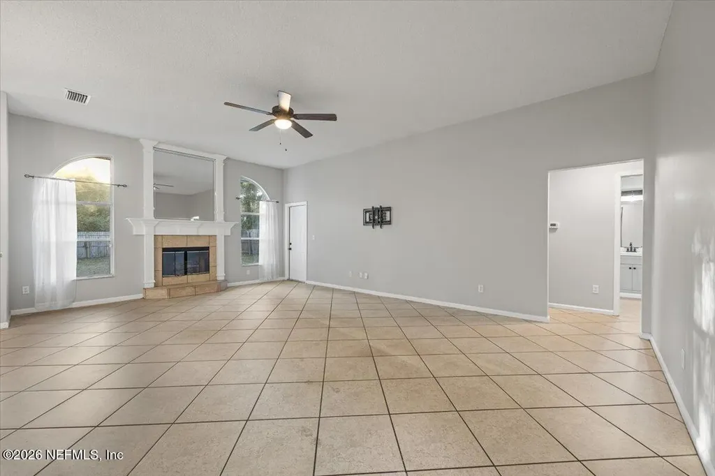 2950 Lakeside Villa Drive Orange Park FL 32073