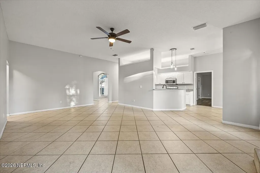 2950 Lakeside Villa Drive Orange Park FL 32073