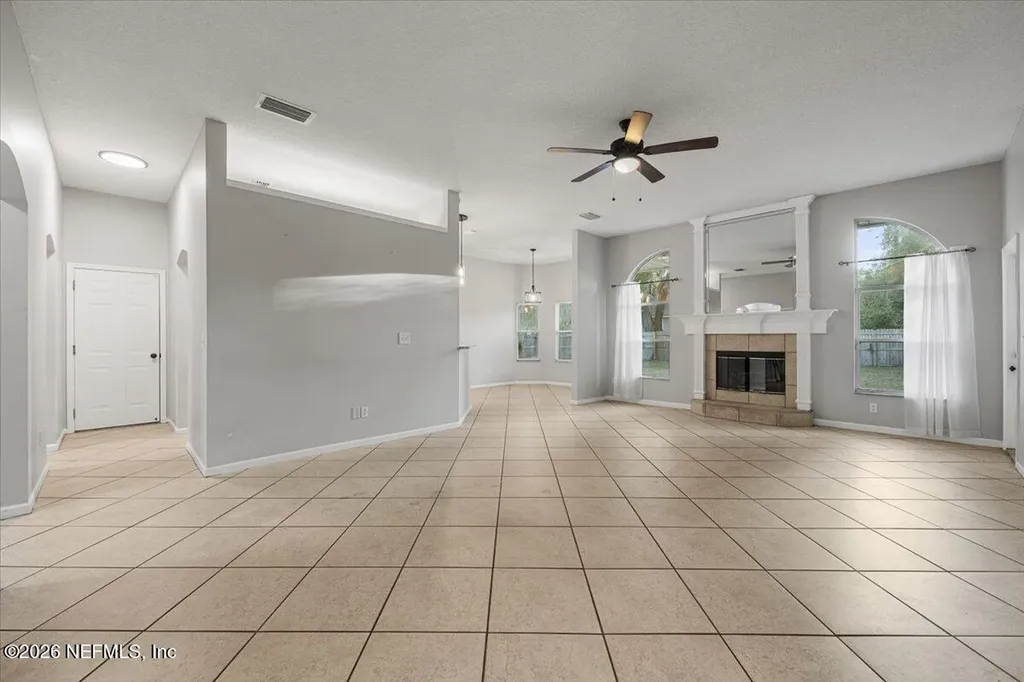 2950 Lakeside Villa Drive Orange Park FL 32073