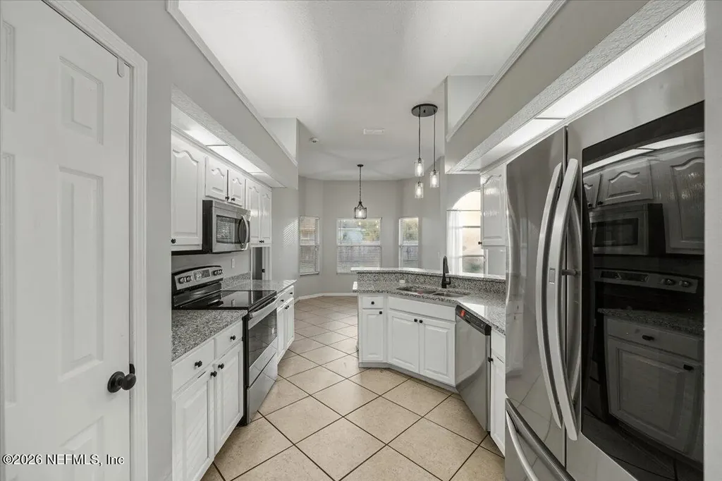 2950 Lakeside Villa Drive Orange Park FL 32073