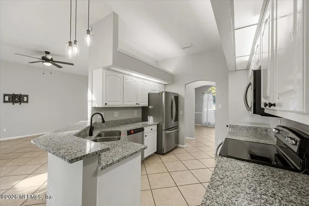 2950 Lakeside Villa Drive Orange Park FL 32073