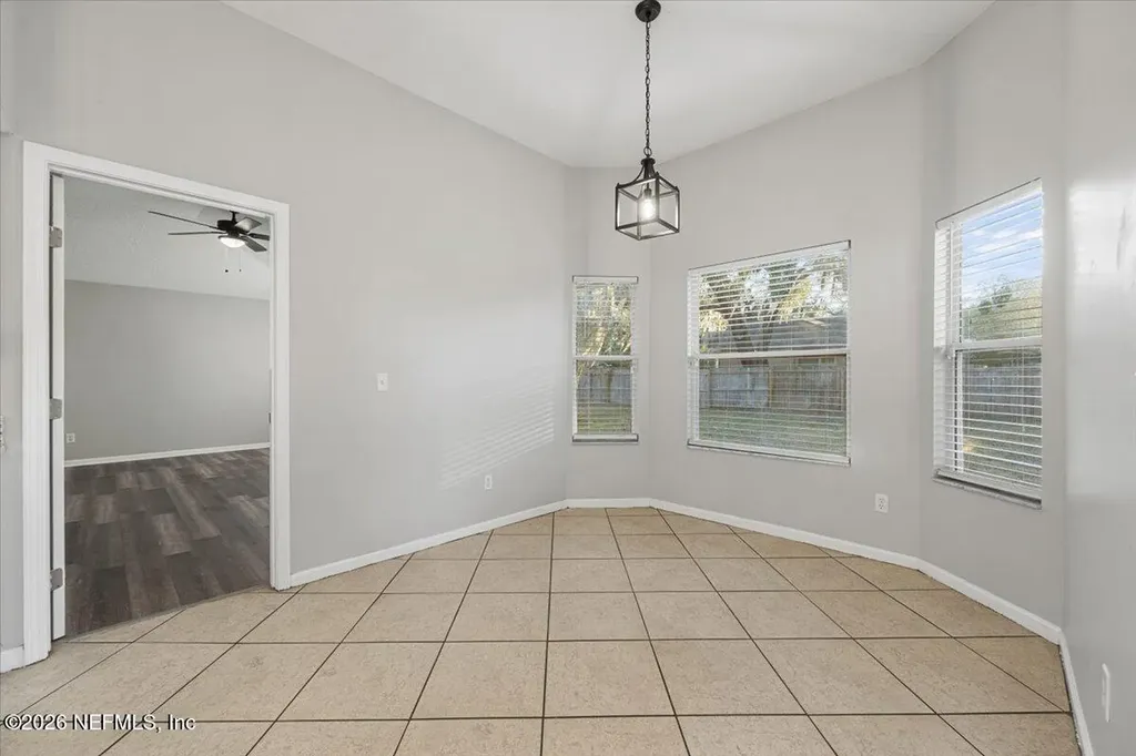2950 Lakeside Villa Drive Orange Park FL 32073