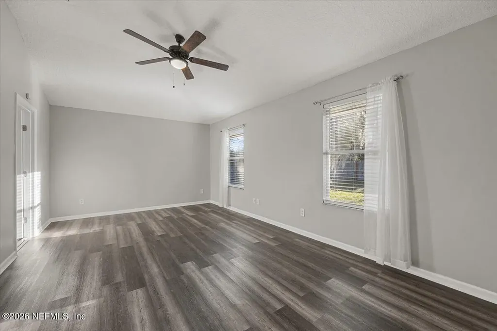2950 Lakeside Villa Drive Orange Park FL 32073