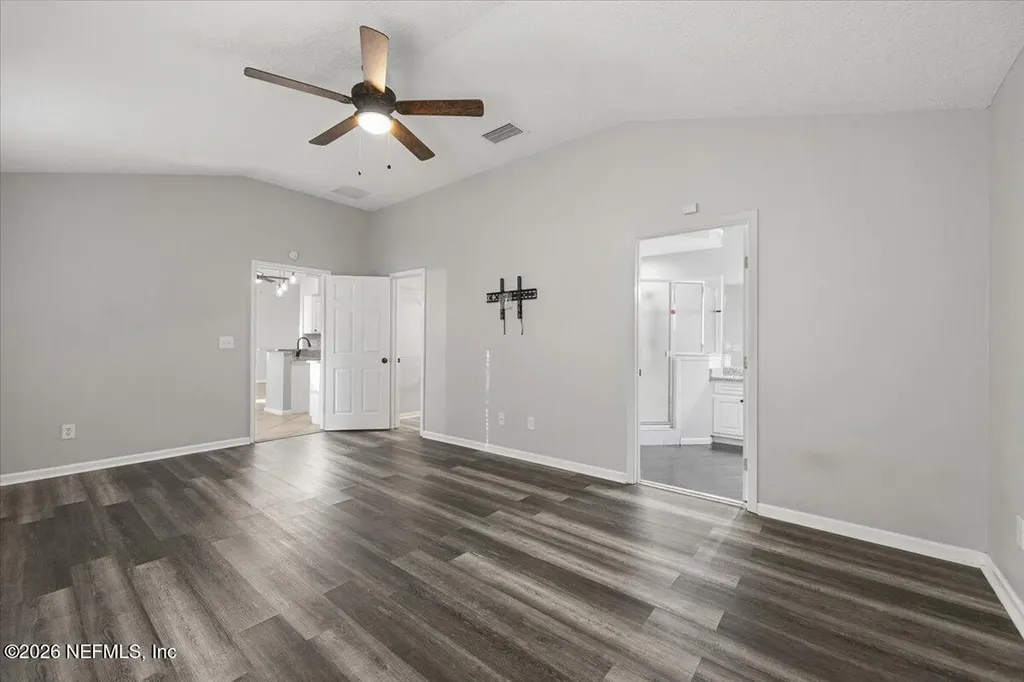 2950 Lakeside Villa Drive Orange Park FL 32073