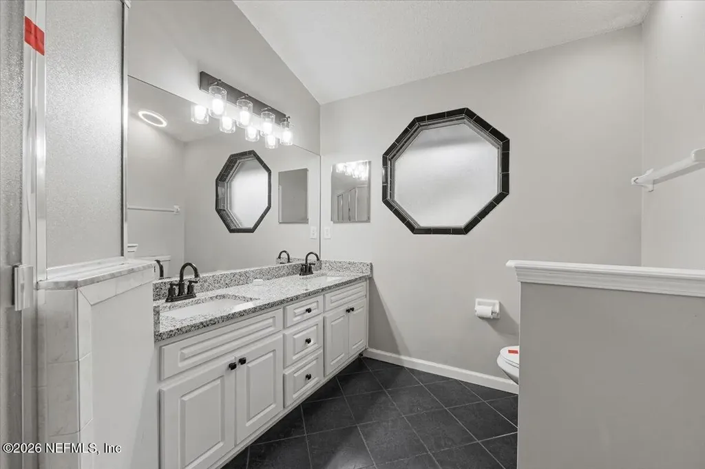 2950 Lakeside Villa Drive Orange Park FL 32073