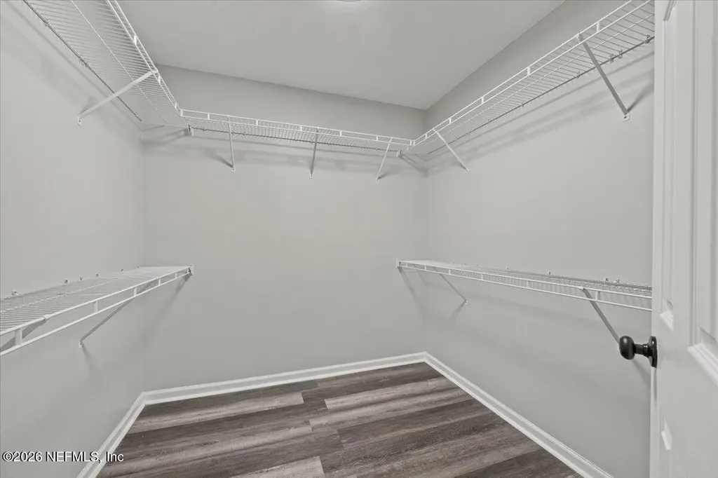 2950 Lakeside Villa Drive Orange Park FL 32073