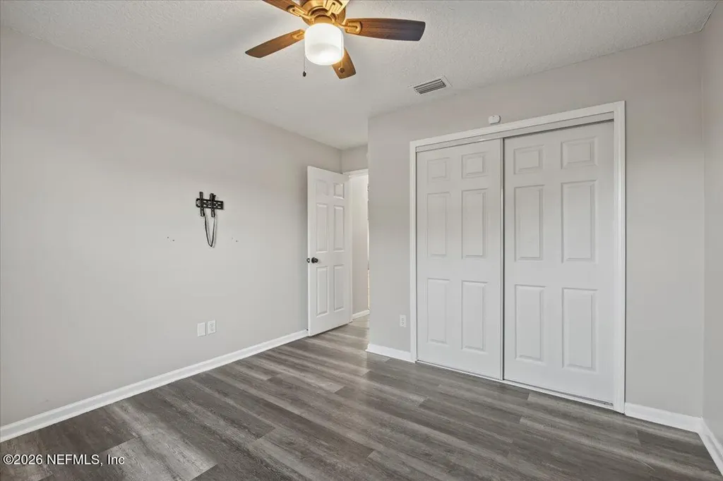 2950 Lakeside Villa Drive Orange Park FL 32073