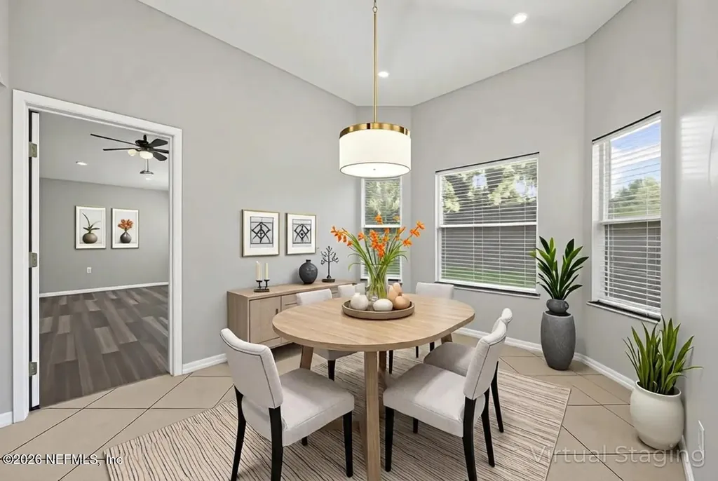2950 Lakeside Villa Drive Orange Park FL 32073