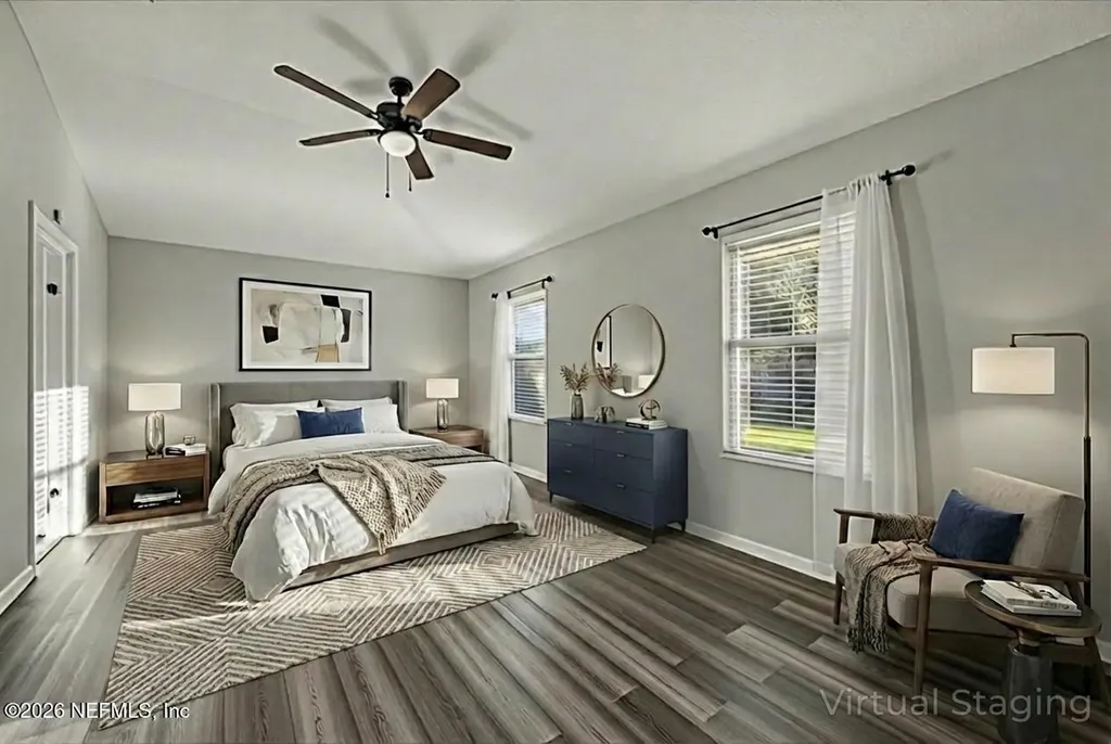 2950 Lakeside Villa Drive Orange Park FL 32073