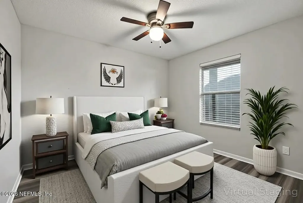 2950 Lakeside Villa Drive Orange Park FL 32073