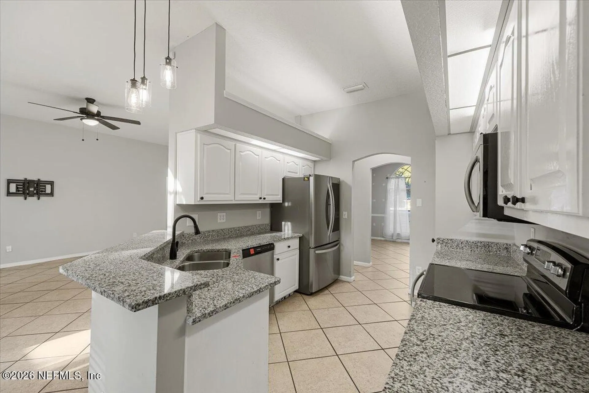 2950 Lakeside Villa Drive Orange Park FL 32073