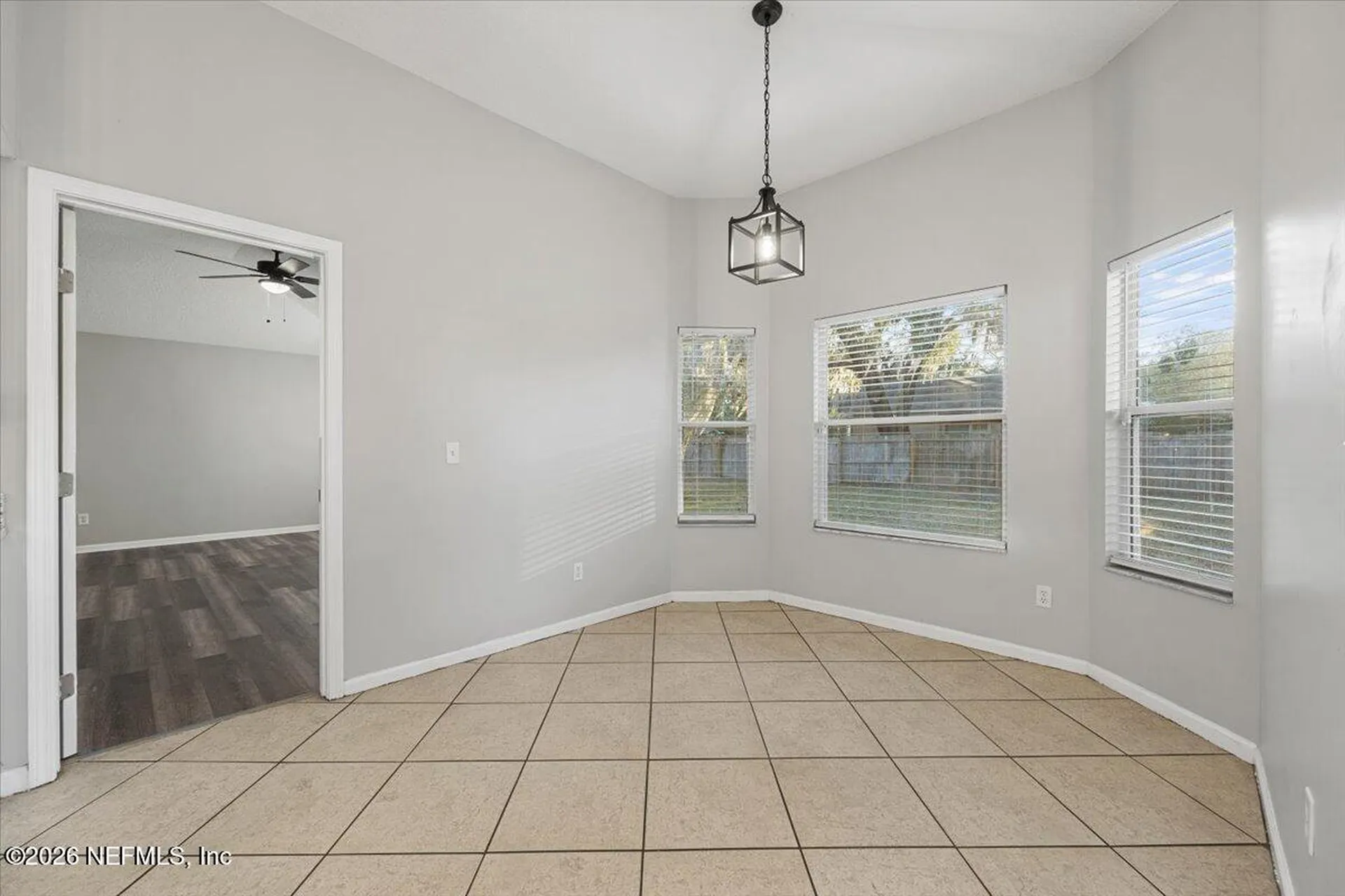 2950 Lakeside Villa Drive Orange Park FL 32073