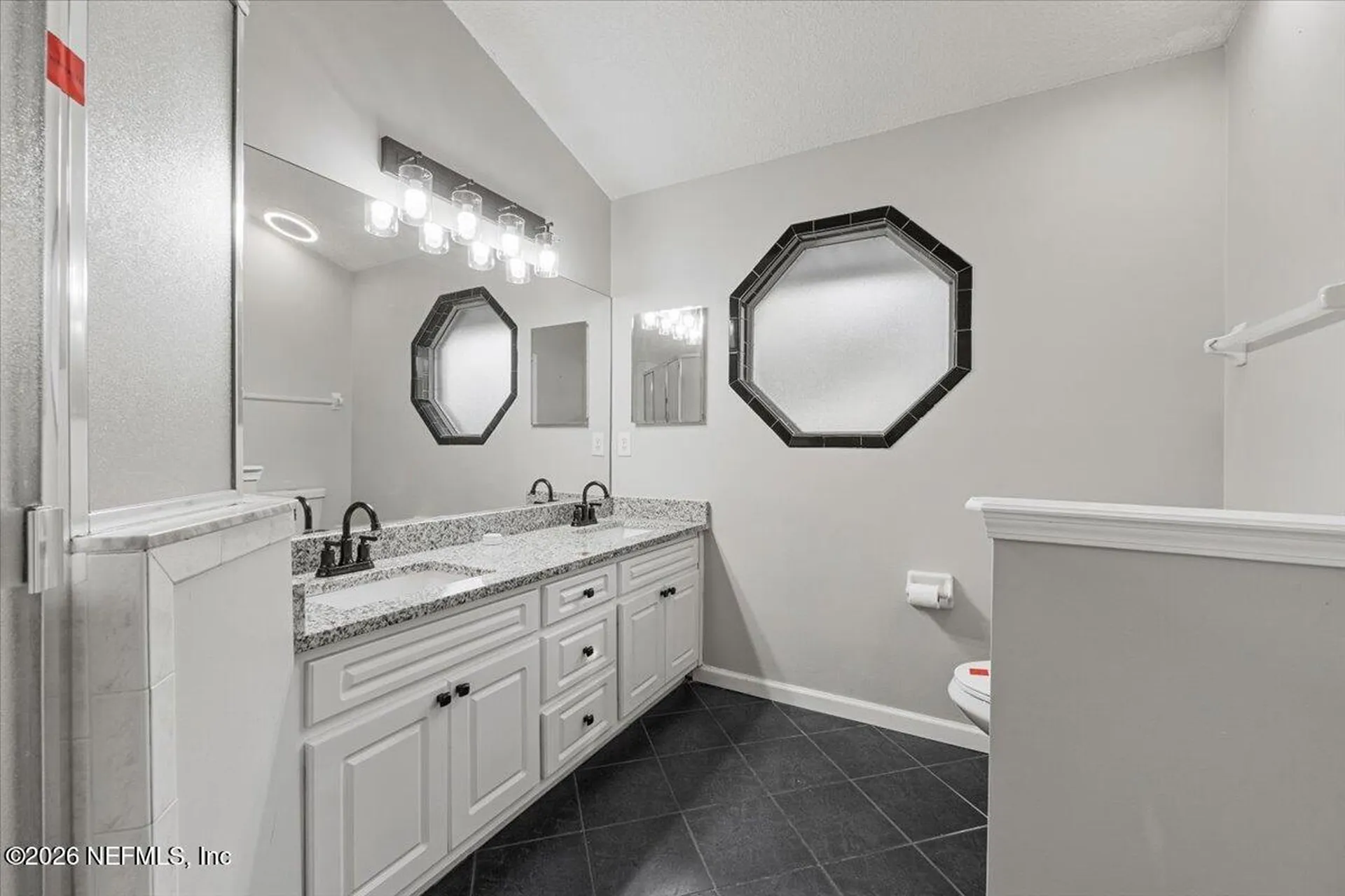 2950 Lakeside Villa Drive Orange Park FL 32073