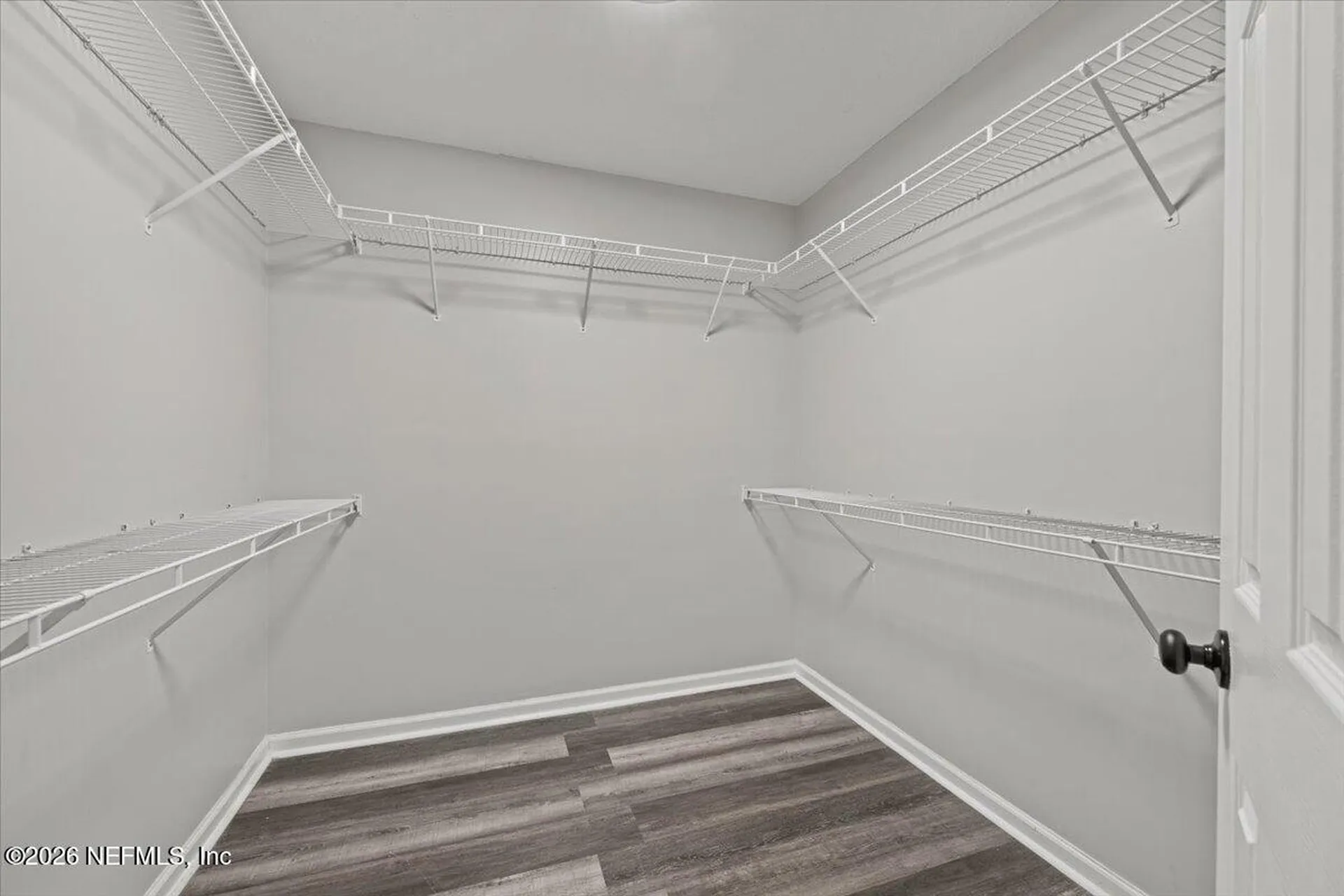 2950 Lakeside Villa Drive Orange Park FL 32073