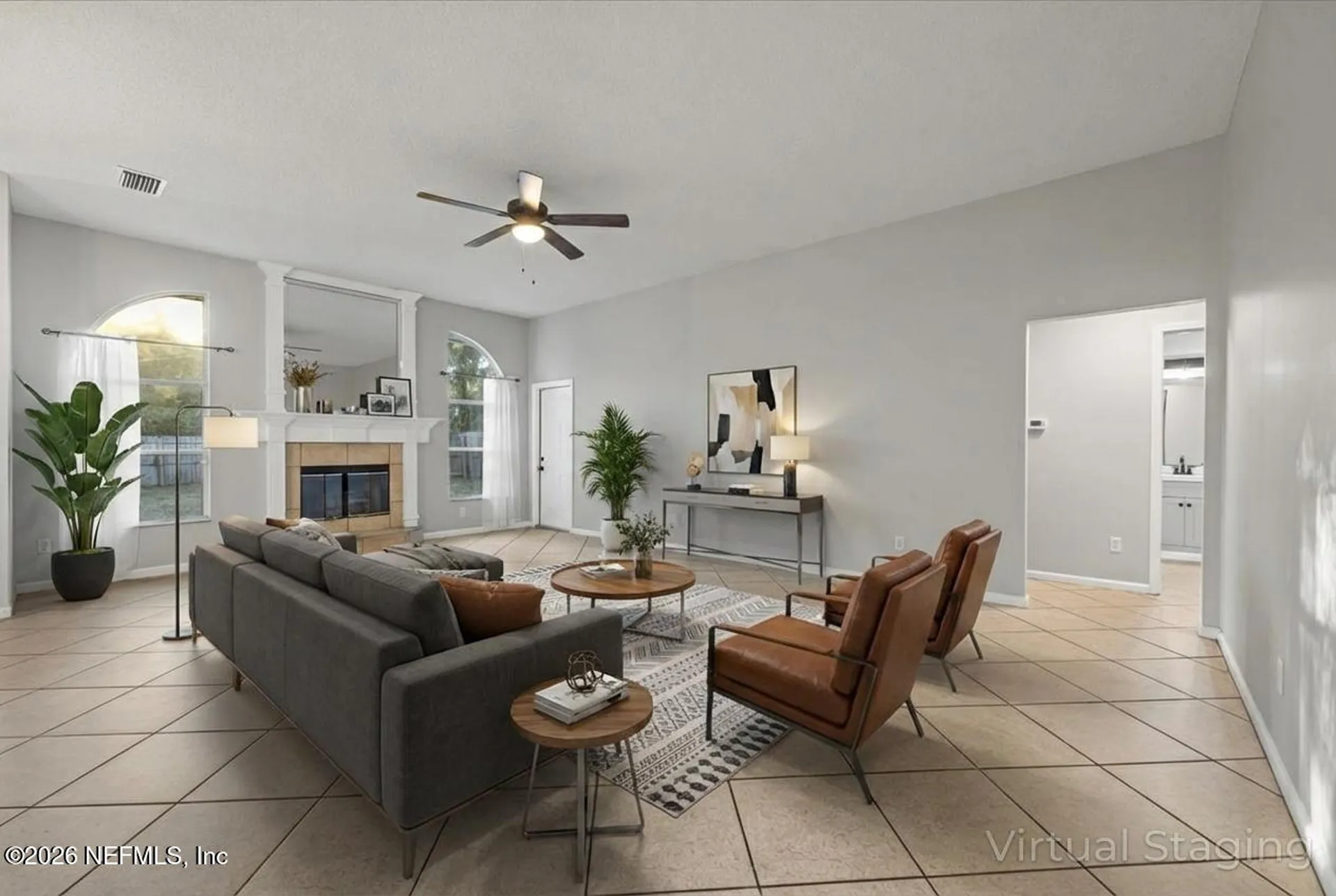 2950 Lakeside Villa Drive Orange Park FL 32073