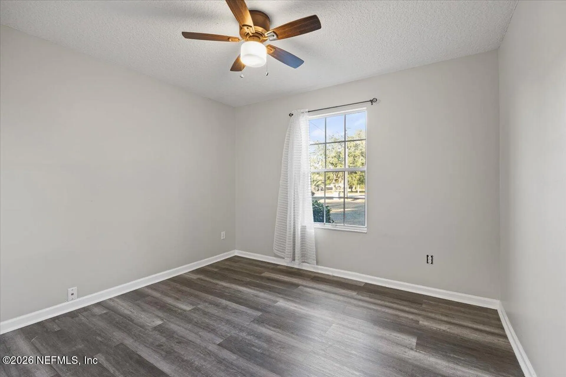 2950 Lakeside Villa Drive Orange Park FL 32073