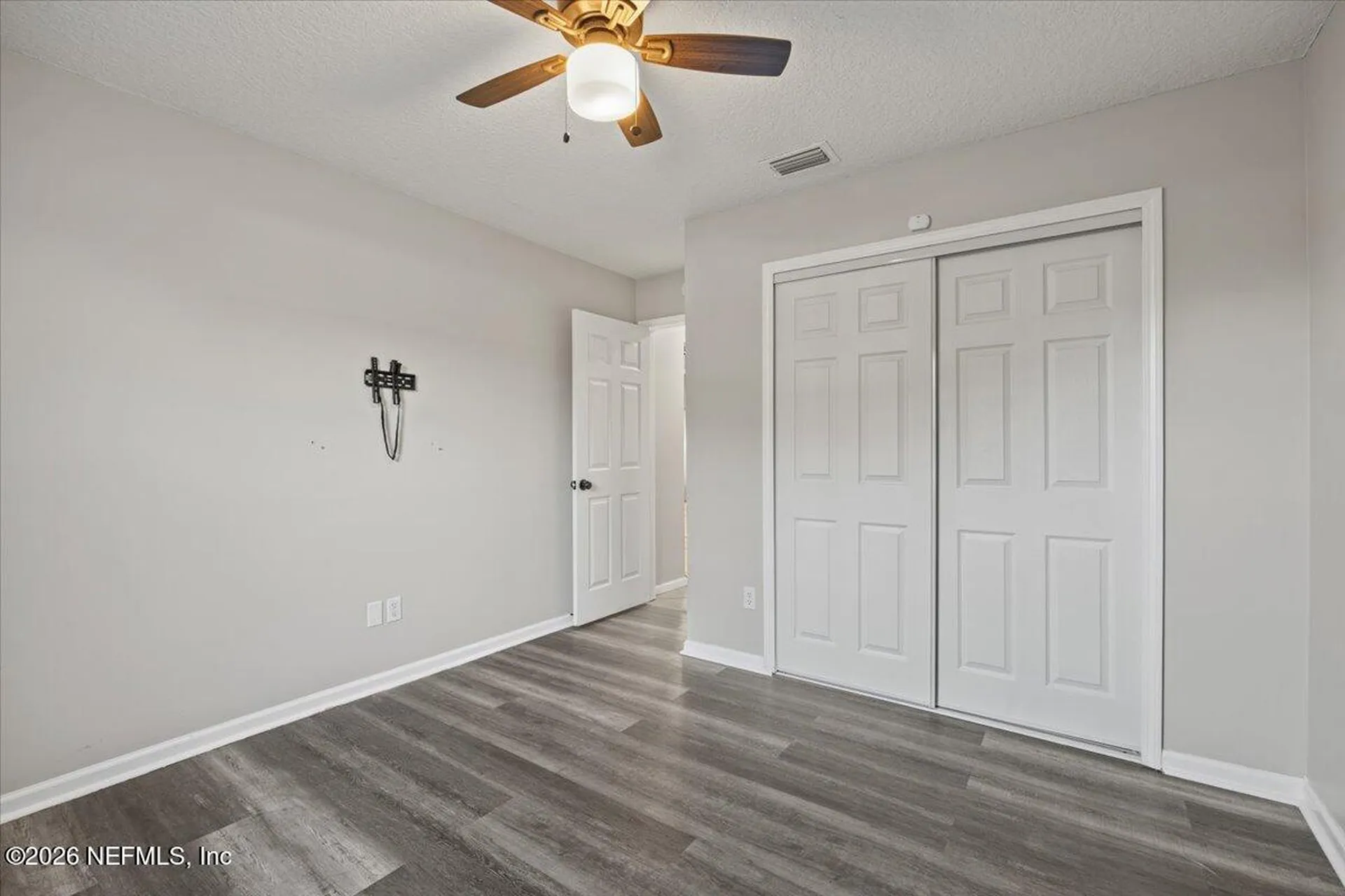 2950 Lakeside Villa Drive Orange Park FL 32073