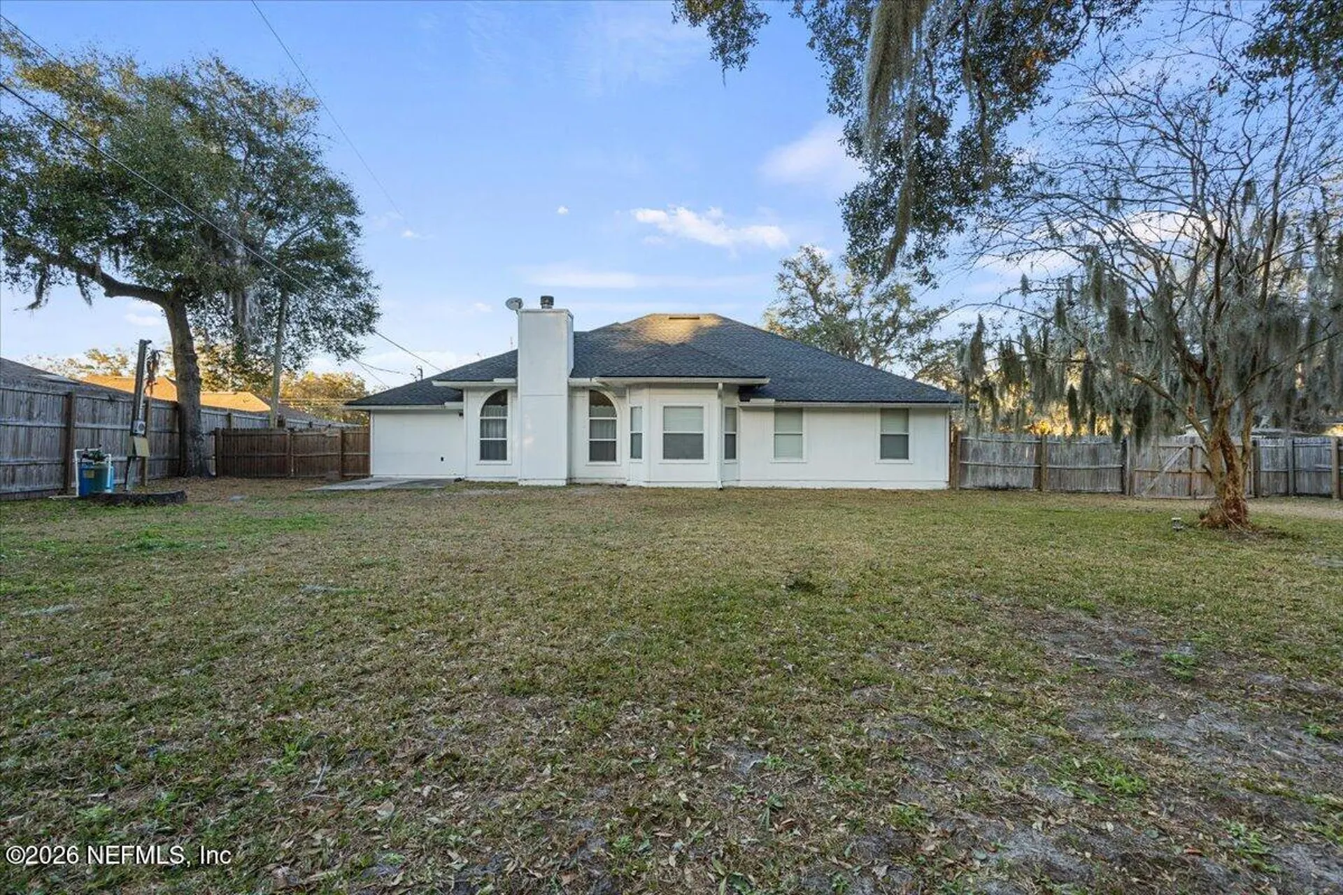 2950 Lakeside Villa Drive Orange Park FL 32073