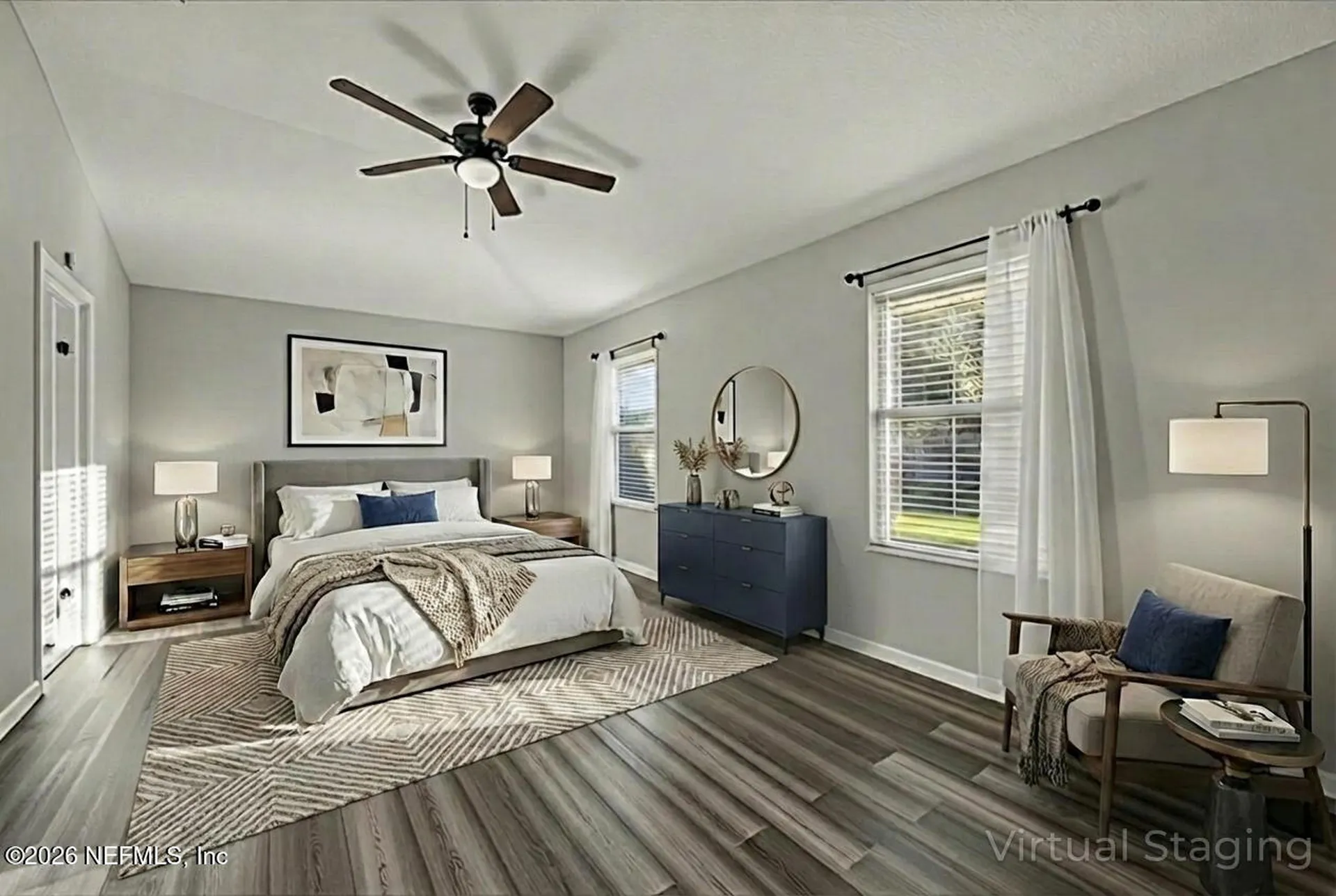 2950 Lakeside Villa Drive Orange Park FL 32073