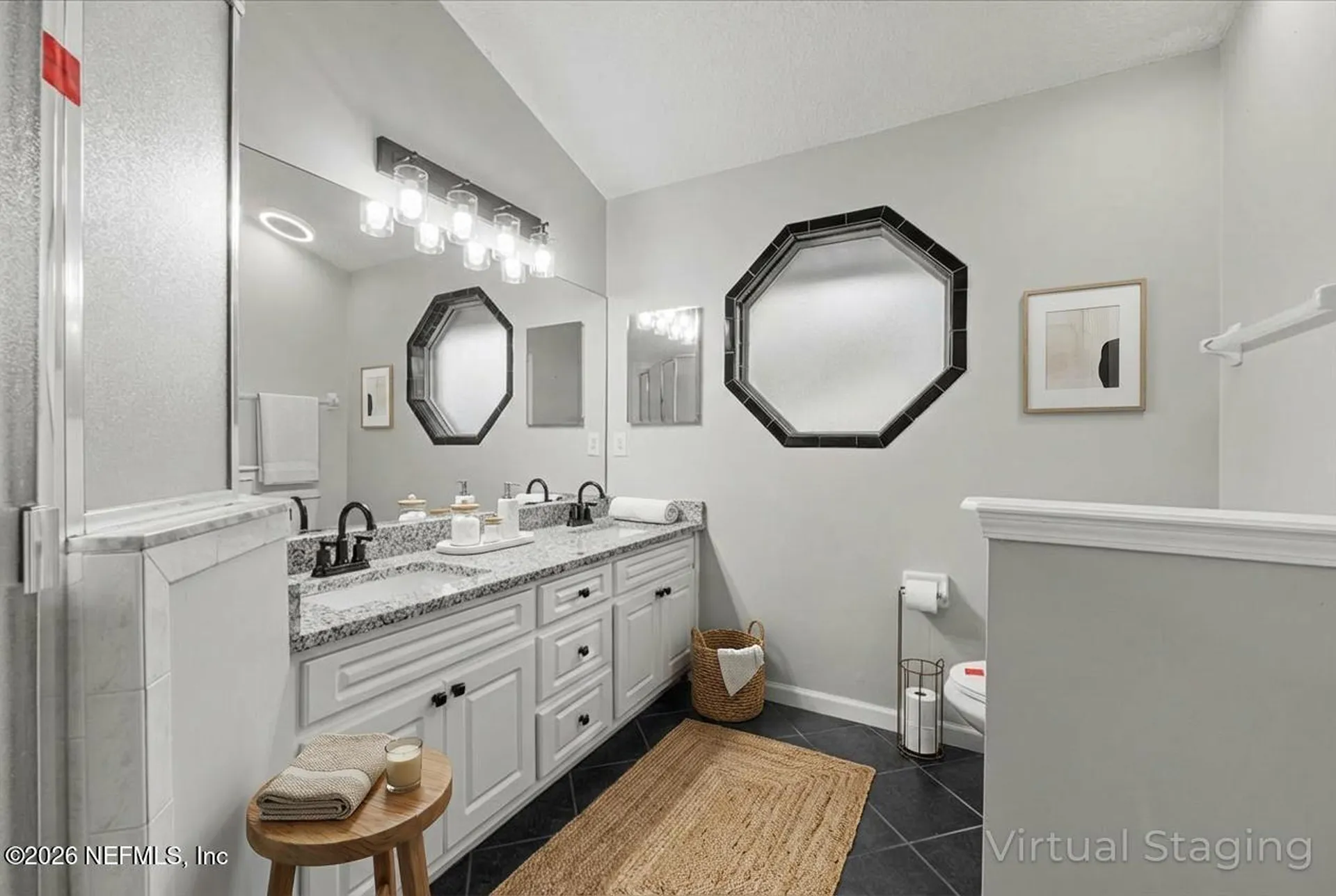 2950 Lakeside Villa Drive Orange Park FL 32073