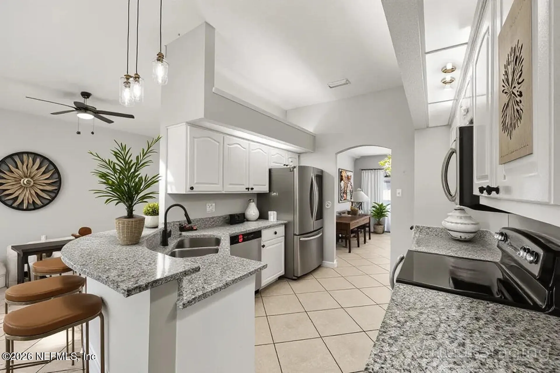 2950 Lakeside Villa Drive Orange Park FL 32073