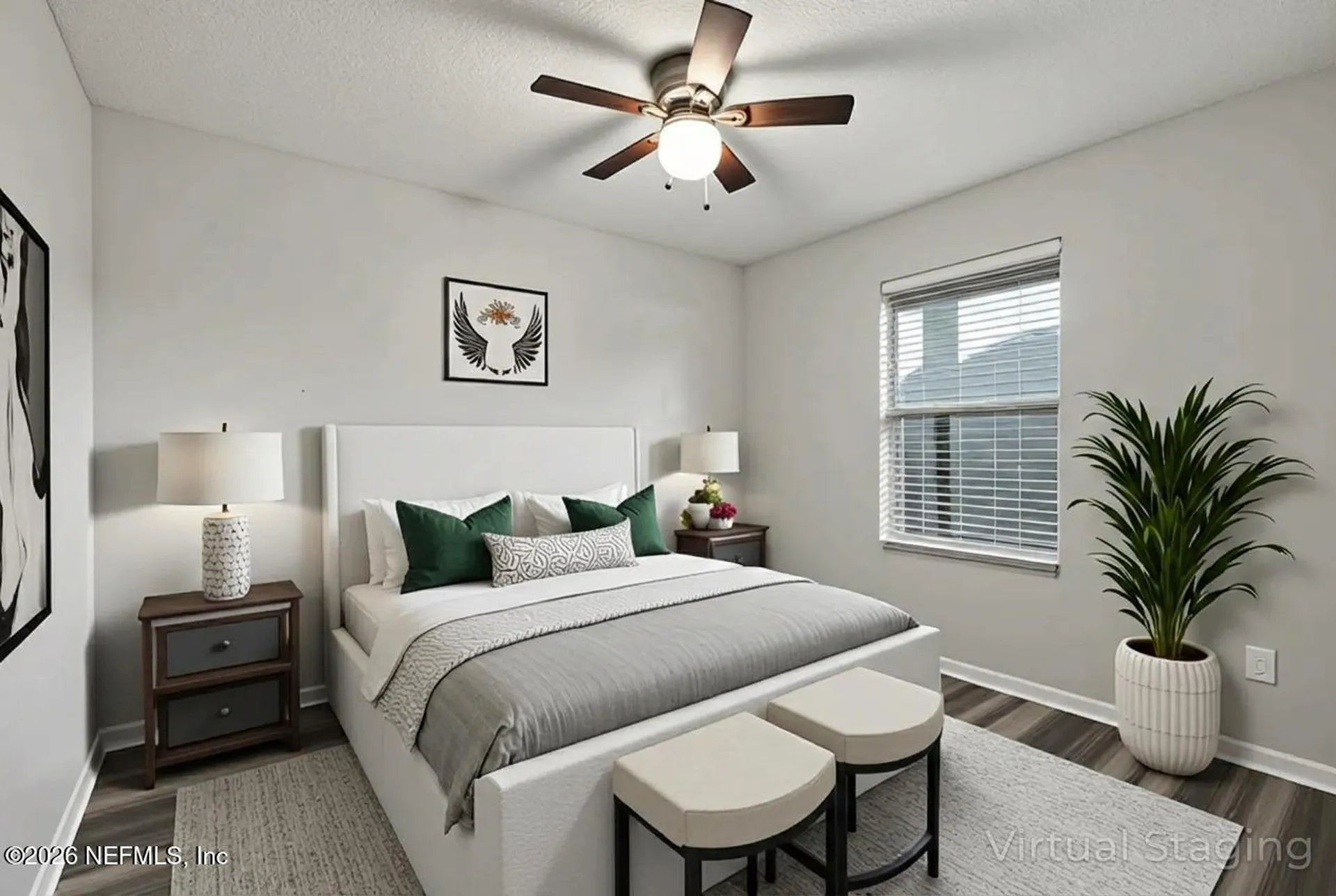 2950 Lakeside Villa Drive Orange Park FL 32073
