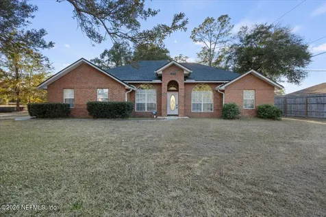 2950 Lakeside Villa Drive Orange Park FL 32073