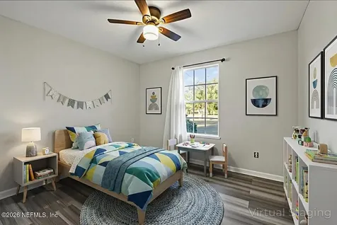 2950 Lakeside Villa Drive Orange Park FL 32073