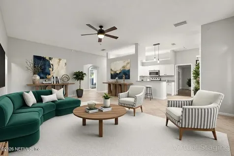 2950 Lakeside Villa Drive Orange Park FL 32073
