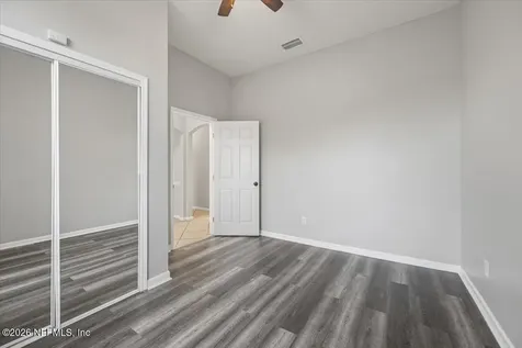 2950 Lakeside Villa Drive Orange Park FL 32073