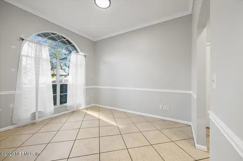 2950 Lakeside Villa Drive Orange Park FL 32073