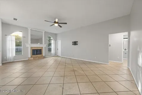 2950 Lakeside Villa Drive Orange Park FL 32073