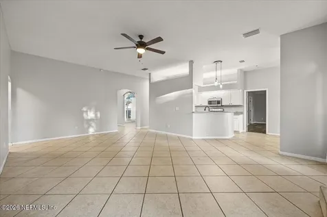 2950 Lakeside Villa Drive Orange Park FL 32073