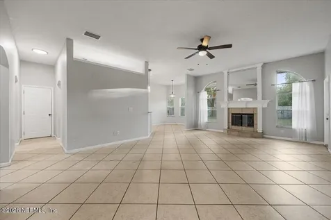 2950 Lakeside Villa Drive Orange Park FL 32073