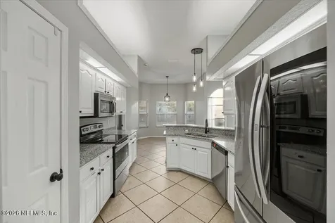 2950 Lakeside Villa Drive Orange Park FL 32073