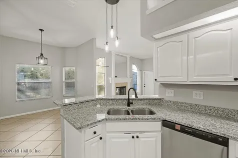 2950 Lakeside Villa Drive Orange Park FL 32073