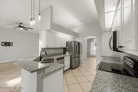 2950 Lakeside Villa Drive Orange Park FL 32073