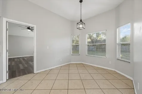 2950 Lakeside Villa Drive Orange Park FL 32073
