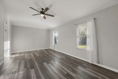 2950 Lakeside Villa Drive Orange Park FL 32073