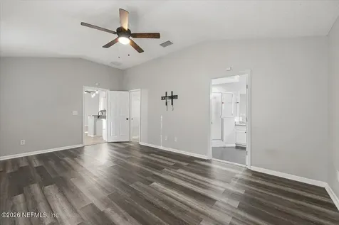 2950 Lakeside Villa Drive Orange Park FL 32073
